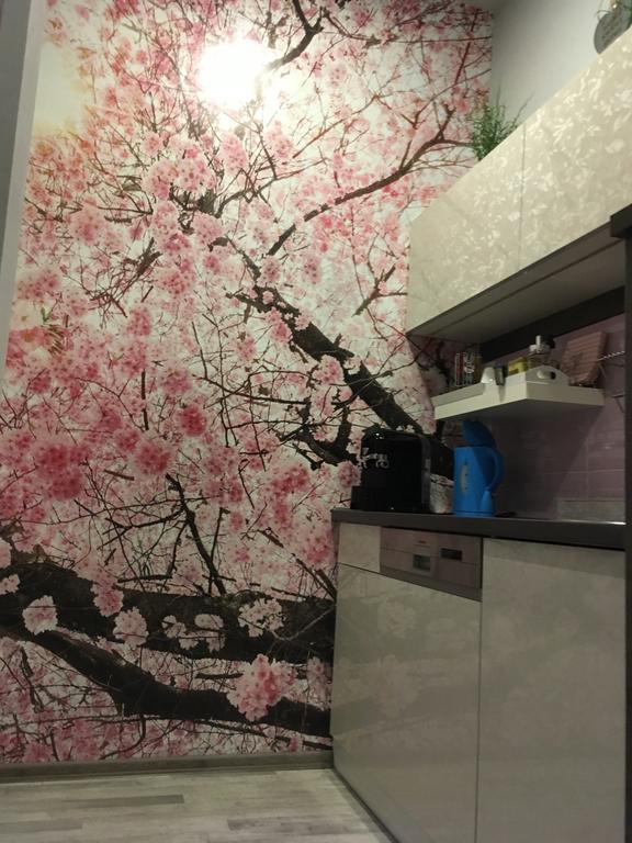 بودابست Standard Apartment By Hi5 - Feherhajo المظهر الخارجي الصورة